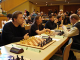 ChessOrg Bild